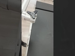 Örümcek Kol Herhangi Bir Ameliyat Masası için Ameliyat Kol Tablosu