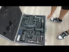 Cerrahi Baş Sabitleyici